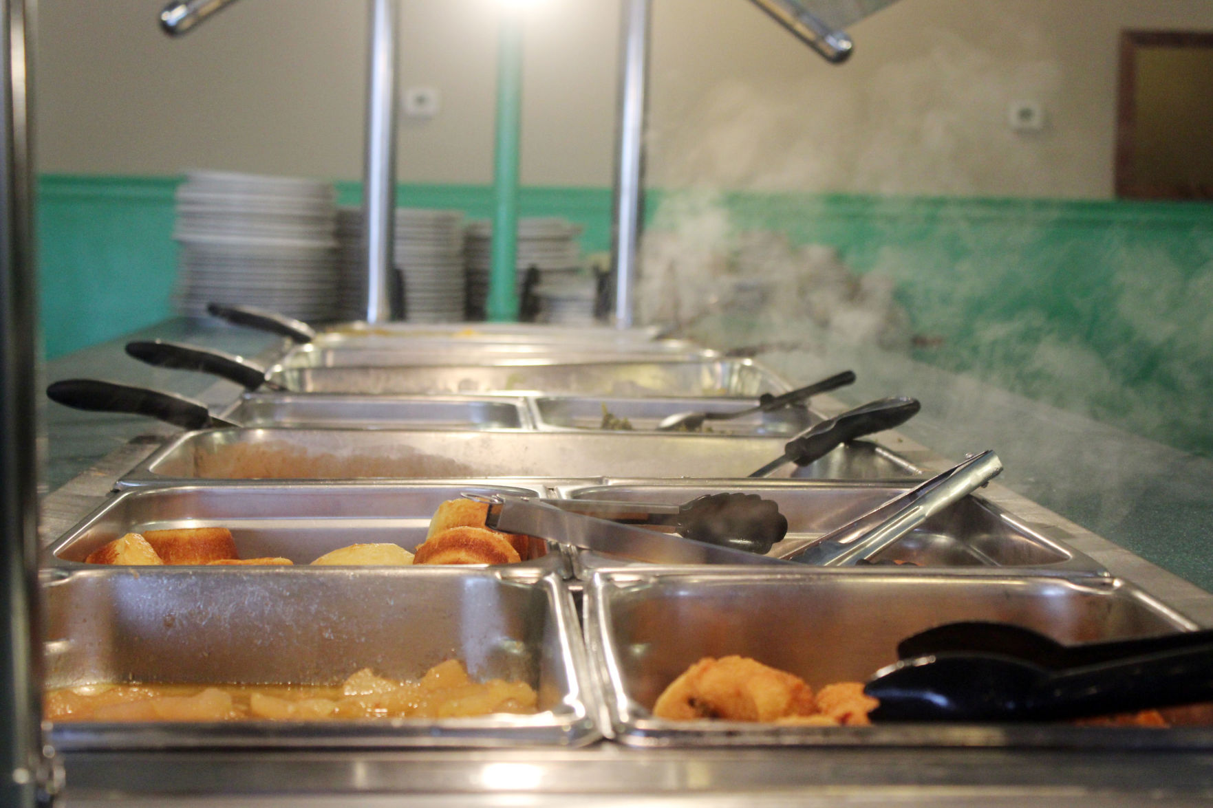 buffet.JPG